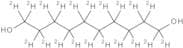 1,10-Decane-d20-diol