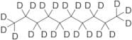 N-Decane-d22