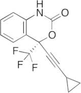 Deschloro-(S)-efavirenz