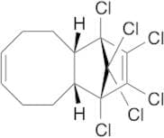 Dechlorane Plus Monoadduct