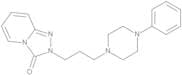 Dechloro Trazodone