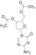 Decitabine Diacetate