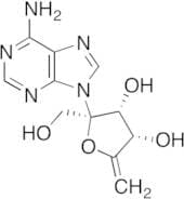 Decoyinin