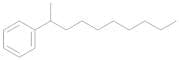 (2-Decyl)benzene