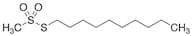 Decyl Methanethiosulfonate