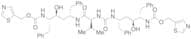 N-De-4-ethyl-2-isopropylthiazole Ritonavir N-(Thiazol-5-ylmethyl ((2S,3S)-3-Hydroxy-1,6-diphenylhe…
