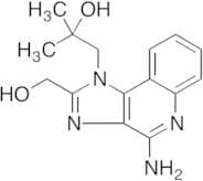 O-Desethyl Resiquimod