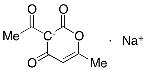 Dehydroacetic Acid Sodium Salt