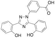Deferasirox Meta Isomer