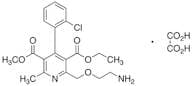 Dehydro Amlodipine Oxalate