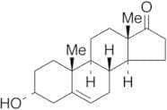 Dehydro Androsterone