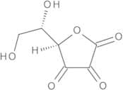 L-Dehydro Ascorbic Acid (>90%)