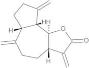 Dehydrocostus Lactone