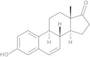 6-Dehydroestrone