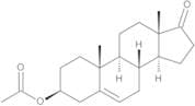 Dehydro Epiandrosterone 3-Acetate