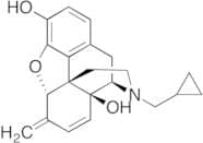 7,8-Dehydro Nalmefene