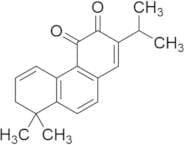 Dehydromiltirone