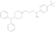 Dehydroxy Terfenadine