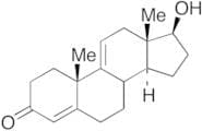 9-Dehydrotestosterone