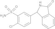 3-Dehydroxy Chlorthalidone
