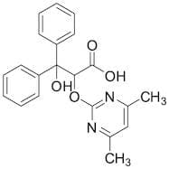 rac O-Demethyl Ambrisentan