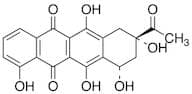 4-Demethyl Daunomycinone