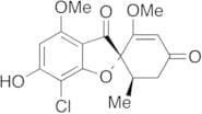 6-O-Demethyl Griseofulvin