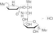 N-Demethyl Lincomycin Hydrochloride