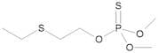 Demeton-O-methyl