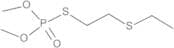 Demeton-S-methyl