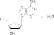 2'-Deoxyadenosine Monohydrate