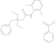 Denatonium Benzoate