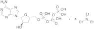 3'-Deoxyadenosine 5’-Triphosphate Triethylamine Salt