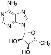 5'-Deoxyadenosine