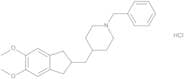 Deoxy Donepezil Hydrochloride