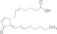 15-Deoxy-δ12,14-Prostaglandin J2