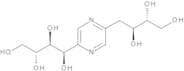 2,5-Deoxyfructosazine
