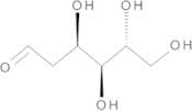 2-Deoxy-D-glucose