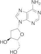2’-Deoxyadenosine