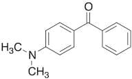 4-(Dimethylamino)benzophenone
