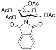 2-Deoxy-2-N-phthalimido-1,3,4,6-tetra-O-acetyl-β-D-glucopyranose