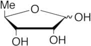5-Deoxy-D-ribose