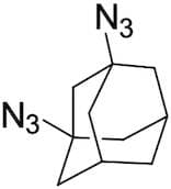 1,3-Diazidoadamantane