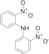 2,2'-Dinitrodiphenylamine