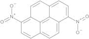 1,6-Dinitropyrene