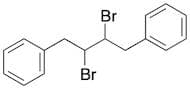 2,3-Dibromo-1,4-diphenylbutane