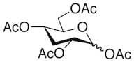 3-Deoxy-1,2,4,6-tetra-O-acetyl-D-glucopyranose