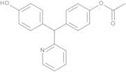 Desacetyl Bisacodyl
