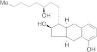 Descarboxymethyl Treprostinil