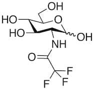 2-Deoxy-2-trifluoroacetamido-D-glucose